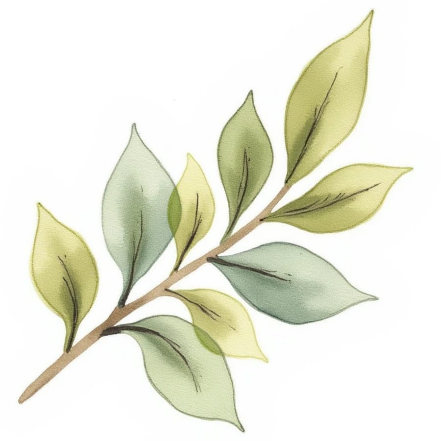Ornament