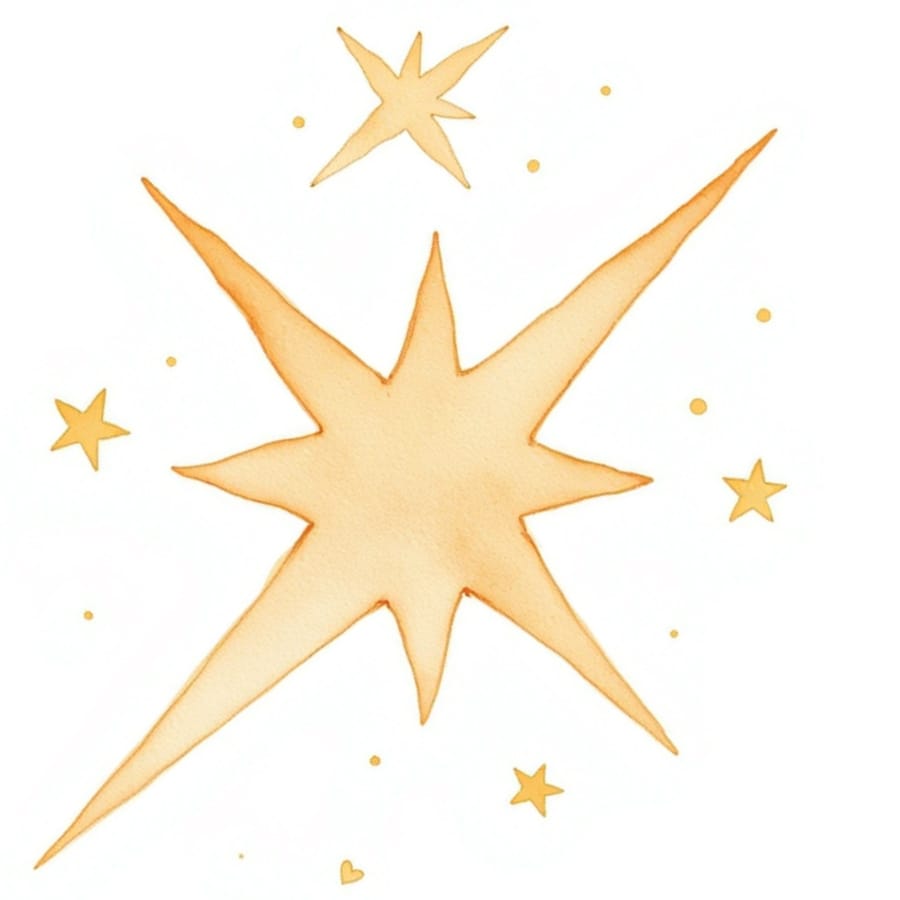 stars