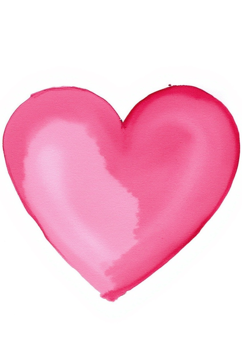 3. Share the love